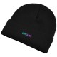 шапка,всички,шапки,oakley,b1b,gradient,patch,beanie,black,(blackout)