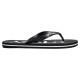 джапанки,мъжки,джапанки,и,чехли,oakley,college,flip,flops,black,(blackout)