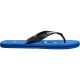 джапанки,мъжки,джапанки,и,чехли,oakley,college,flip,flops,ozone,(black)