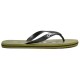 джапанки,мъжки,джапанки,и,чехли,oakley,college,flip,flops,black,(new,dark,brush)