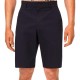 къси,панталони,мъжки,панталони,oakley,icon,shorts,black,(blackout)
