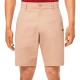 къси,панталони,мъжки,панталони,oakley,icon,shorts,rye,(beige)