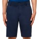 къси,панталони,мъжки,панталони,oakley,icon,shorts,fathom,(blue)