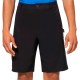 къси,панталони,мъжки,панталони,oakley,perf,5,utility,shorts,blackout,(black)