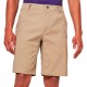 къси,панталони,мъжки,панталони,oakley,perf,5,utility,shorts,beige,(rye)