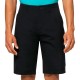 къси,панталони,мъжки,панталони,oakley,utilitarian,2.0,shorts,black,(blackout)