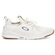 маратонки,мъжки,маратонки,oakley,dry,trainers,white