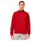 мъжки,пуловери,oakley,range,2.0,pullover,red