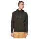блуза,мъжки,пуловери,oakley,bark,2.0,full,zip,sweatshirt,red,(new,dark,brush,core,camo)