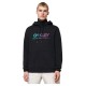суичър,мъжки,пуловери,oakley,rider,long,2.0,hoodie,black,(black,white)