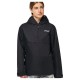 яке,дамски,якета,и,палта,oakley,holly,jacket,black,(blackout)