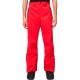 панталони,мъжки,панталони,oakley,crescent,2.0,shell,2l,10k,pants,red,(red,line)