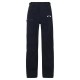 панталони,мъжки,панталони,oakley,bowls,goretex,shell,pants,black