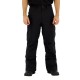 панталони,мъжки,панталони,oakley,sub,temp,rc,goretex,pants,black,(blackout)
