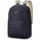 раница,раници,dakine,365,reversible,backpack,21l,expedition,(black)