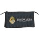 ученически,принадлежности,safta,harry,potter,hogwarts,pencil,case,black,(multicolor)