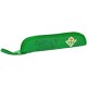 канцеларски,принадлежности,safta,real,betis,balompie,flute,holder,pencil,case,green,(multicolor)