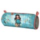 канцеларски,принадлежности,santoro,london,gorjuss,this,one´s,for,you,pencil,case,multicolor,(multicolor)