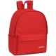 раница,раници,safta,632029902,14.1´´,19.85l,32x42x15,cm,backpack,red