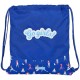 спортна,чанта,спортни,сакове,и,чанти,safta,blackfit8,go,gymsack,multicolor,(blue)