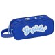 канцеларски,принадлежности,safta,blackfit8,go,girls,pencil,case,blue,(multicolor)