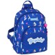 детска,раница,раници,safta,642140846,blackfit8,go,girls,17l,30x46x14,cm,backpack,multicolor,(blue)