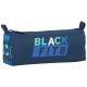 канцеларски,принадлежности,safta,blackfit8,logos,retro,pencil,case,blue,(multicolor)