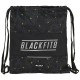 спортна,чанта,спортни,сакове,и,чанти,safta,blackfit8,topography,gymsack,multicolor,(black)