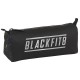канцеларски,принадлежности,safta,blackfit8,topography,pencil,case,black,(multicolor)