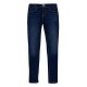 панталони,детски,панталони,levi´s,®,pull,on,pants,blue,(mandolin)