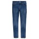 панталони,детски,панталони,levi´s,®,512,slim,taper,fit,strong,performance,pants,blue,(melbourne)