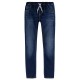 панталони,детски,панталони,levi´s,®,skinny dobby pull on,pants,blackberry,river,(blue)