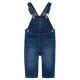 детски,облекла,за,момичета,levi´s,®,denim,overall,blue,(melbourne)