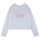 тениска,детски,тениски,levi´s,®,cropped,long,sleeve,t,shirt,white,(white)