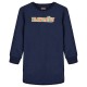 рокля,детски,поли,и,рокли,levi's®,dress,blue