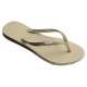 джапанки,мъжки,джапанки,и,чехли,havaianas,slim,sparkle,ii,flip,flops,beige,(sand,grey)
