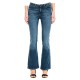 панталони,дамски,панталони,garcia,celia,pants,blue,(dark,used)