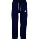 панталони,детски,панталони,garcia,gs150805,pants,blue,(evening,blue)