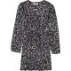детска,рокля,детски,поли,и,рокли,garcia,dress,black