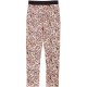 детски,клинове,garcia,leggings,brown,(dark,grey)