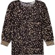 дамска,риза,с,дълъг,ръкав,дамски,блузи,дамски,ризи,garcia,long,sleeve,shirt,black