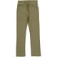 панталони,детски,панталони,garcia,pants,green,(olive)