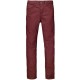 панталони,дамски,панталони,garcia,celia,pants,tawny,port,(red)