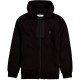 блуза,мъжки,пуловери,garcia,sweatshirt,black