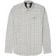 риза,с,дълъг,ръкав,мъжки,ризи,garcia,long,sleeve,shirt,white
