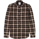мъжка,риза,с,дълъг,ръкав,мъжки,ризи,garcia,long,sleeve,shirt,black