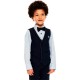 яке,детски,якета,и,палта,garcia,jacket,black,(party,blue)