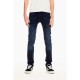 детски,панталони,детски,панталони,garcia,lazlo,pants,blue