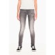 панталони,детски,панталони,garcia,rianna,pants,medium,used,(grey)