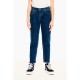 детски,панталони,детски,панталони,garcia,mom,pants,blue